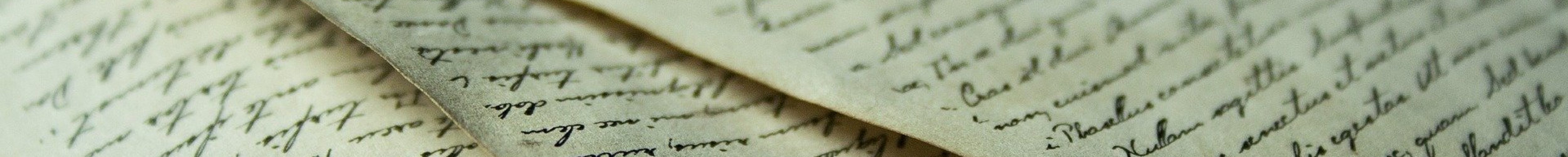 paper-623167_1920